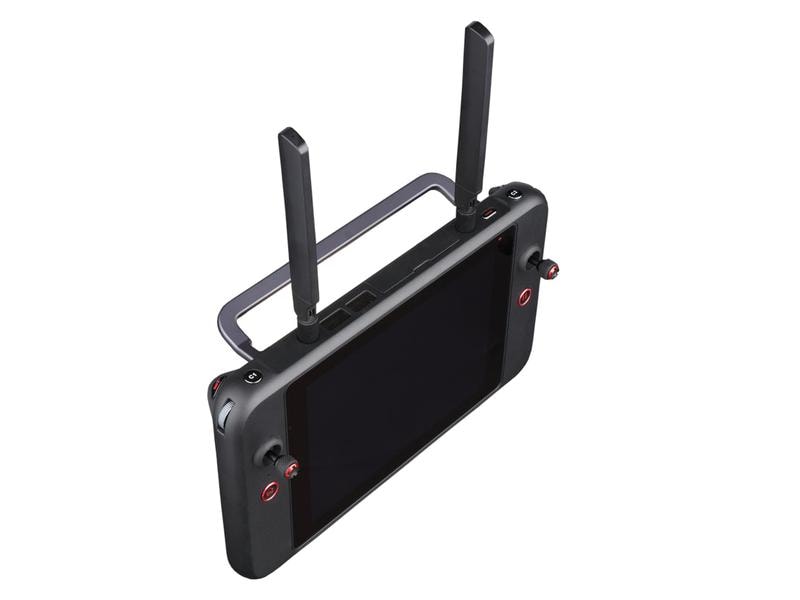 Autel Robotics Fernsteuerung Smart Controller V2 7.9