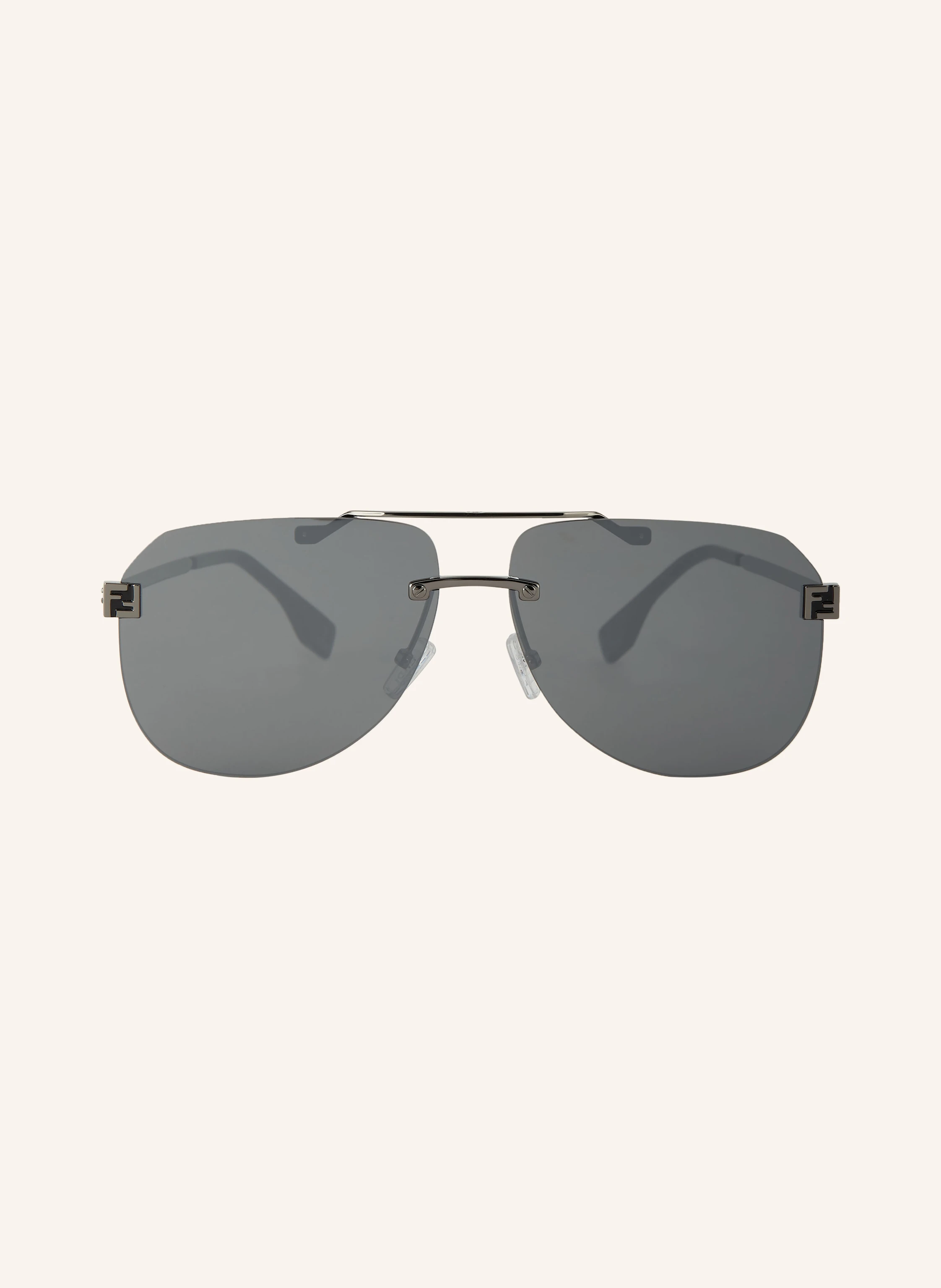FENDI Sonnenbrille FN000745