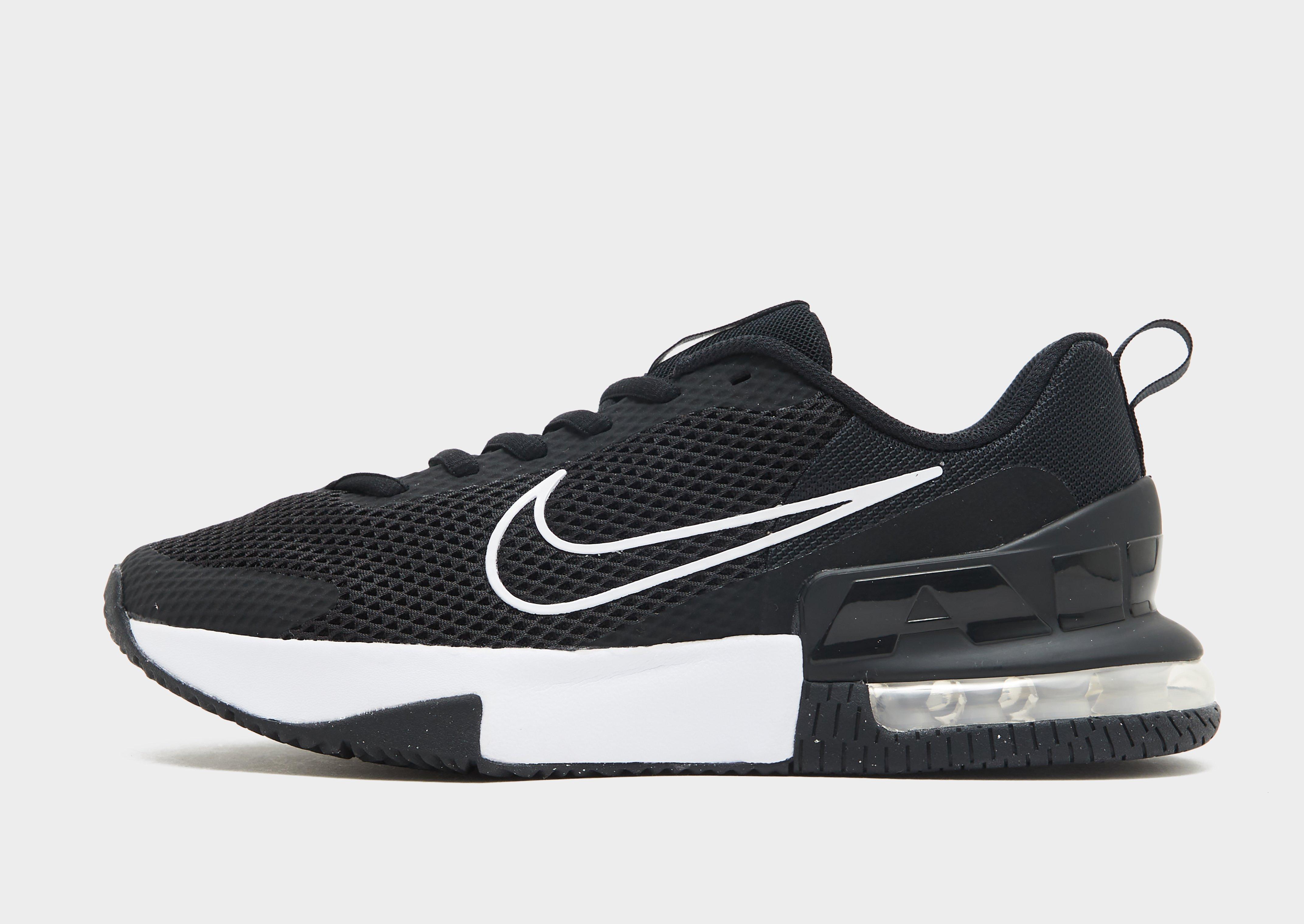 Nike Air Max Alpha Trainer 6 Homme