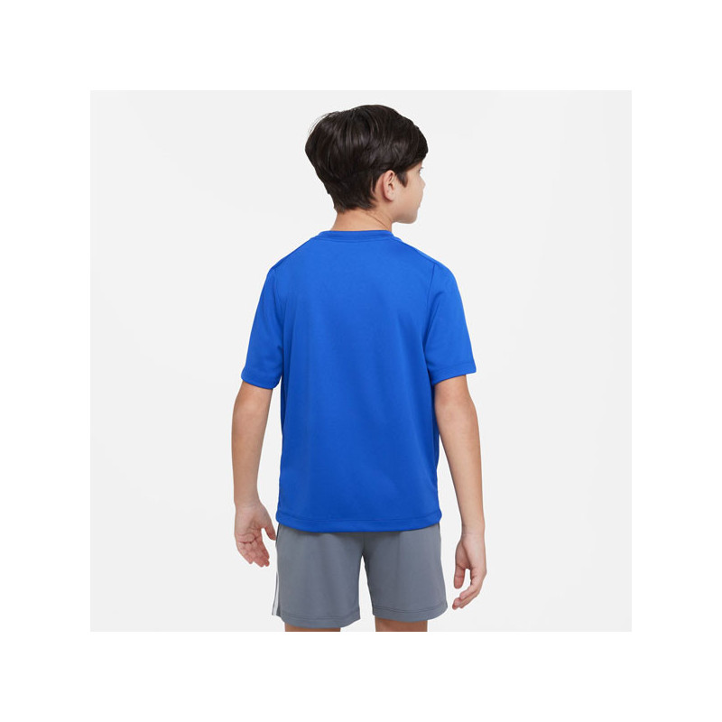 Tee-shirt enfant Nike Icon Dri-FiT