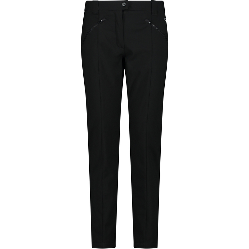CMP Damen Softshell Hose