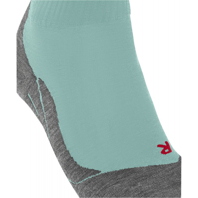 Falke Tk5 Short - Chaussettes femme
