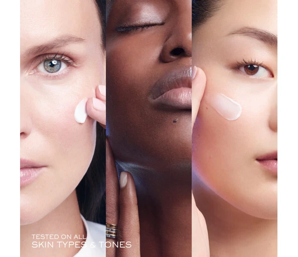Lancôme Rénergie SPF 20 Cream