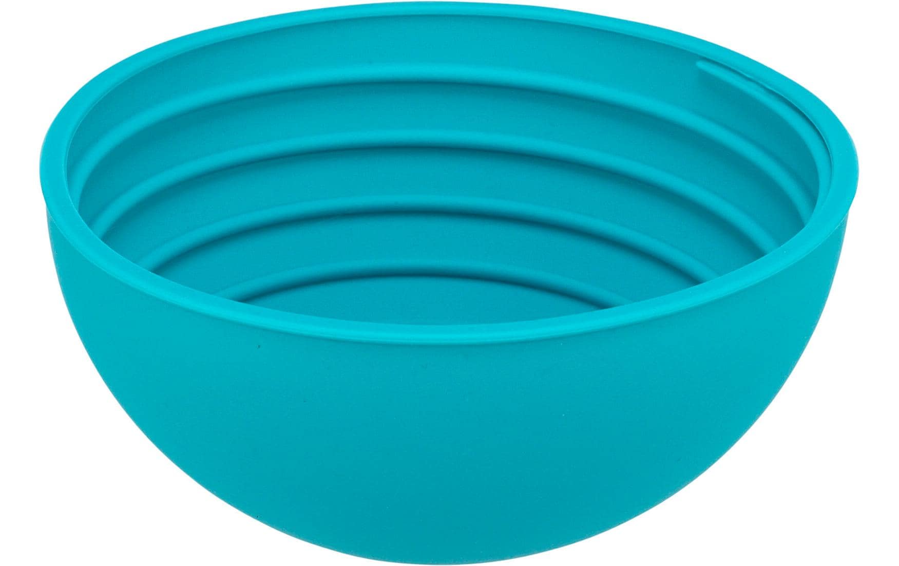 Lick'n'Snack Bowl, ø 16 cm, BlauSnack-Spielzeug
