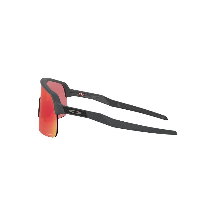 Oakley Unisex Solbriller Sutro Lite (Prizm Trail Torch)