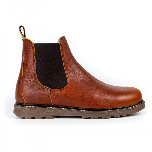 Kavat - Bodås 2.0 EP - Chaussures de loisirs