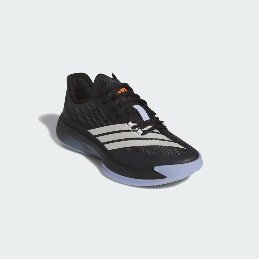Adidas Chaussure Adizero Select 3.0