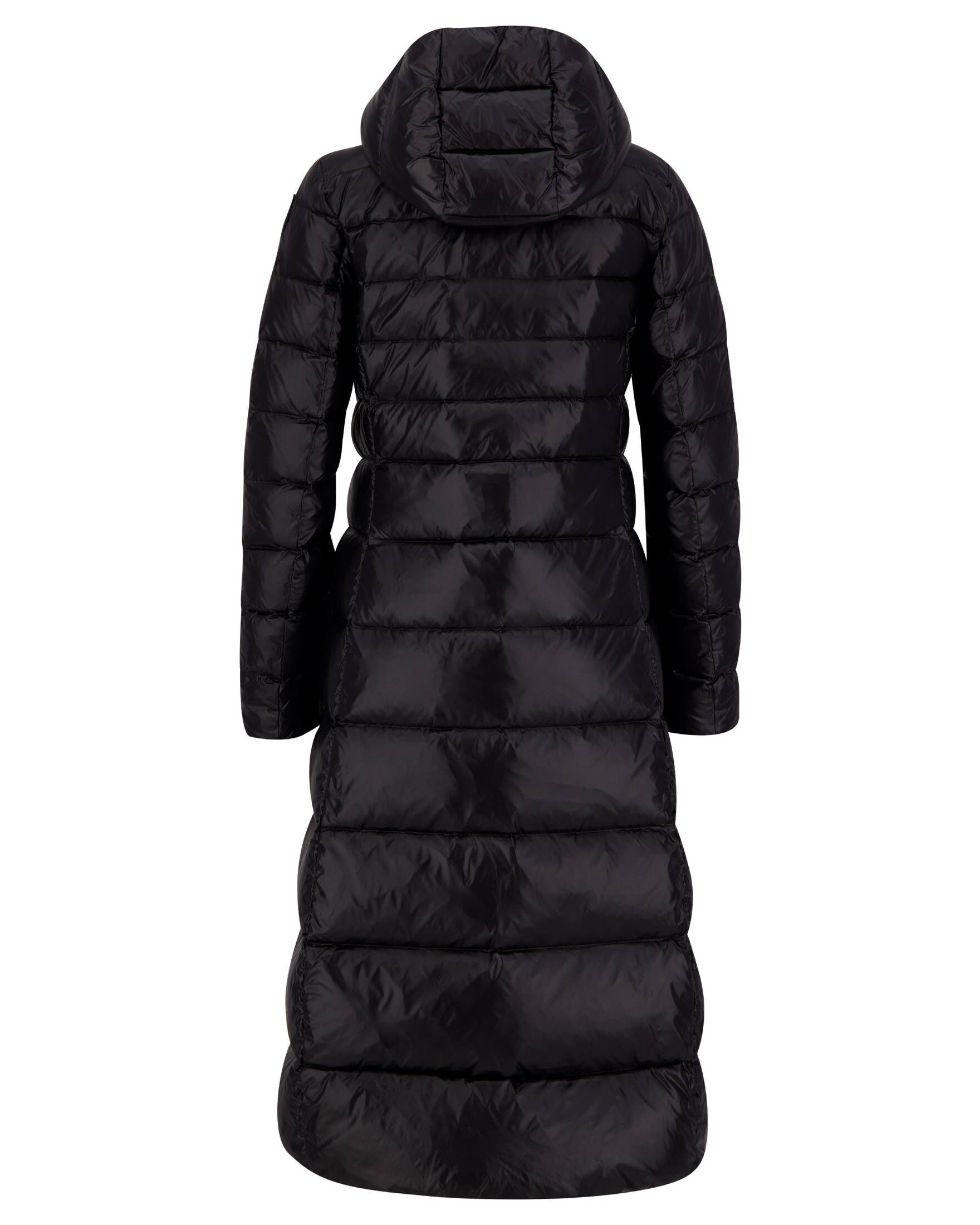 Blauer| Damen Daunenmantel