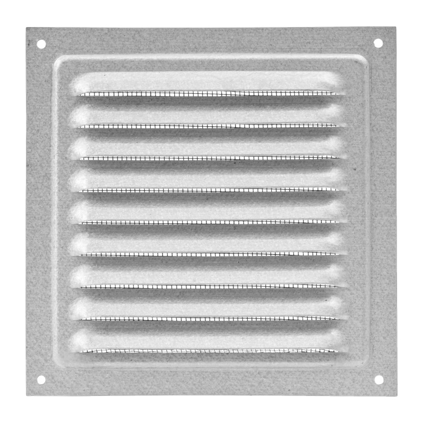 Ventilrist 150x150 mm