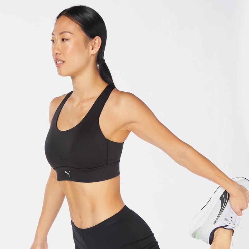Puma Top