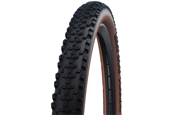 Schwalbe Smart Sam 27,5x2,25