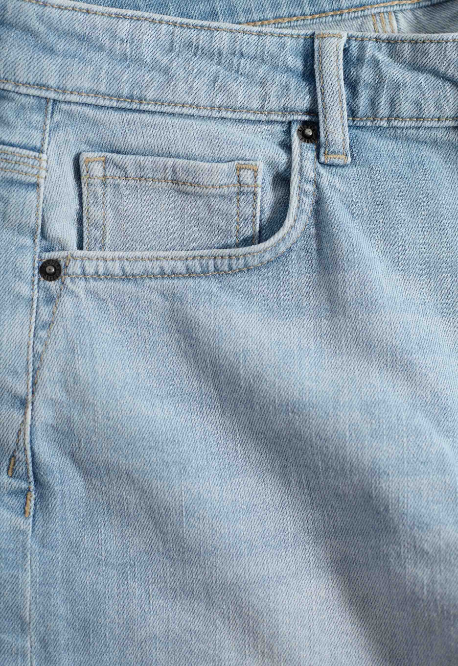 Silvercreek Cilou Short