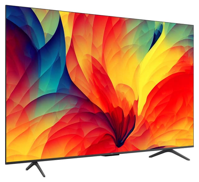 TCL 65