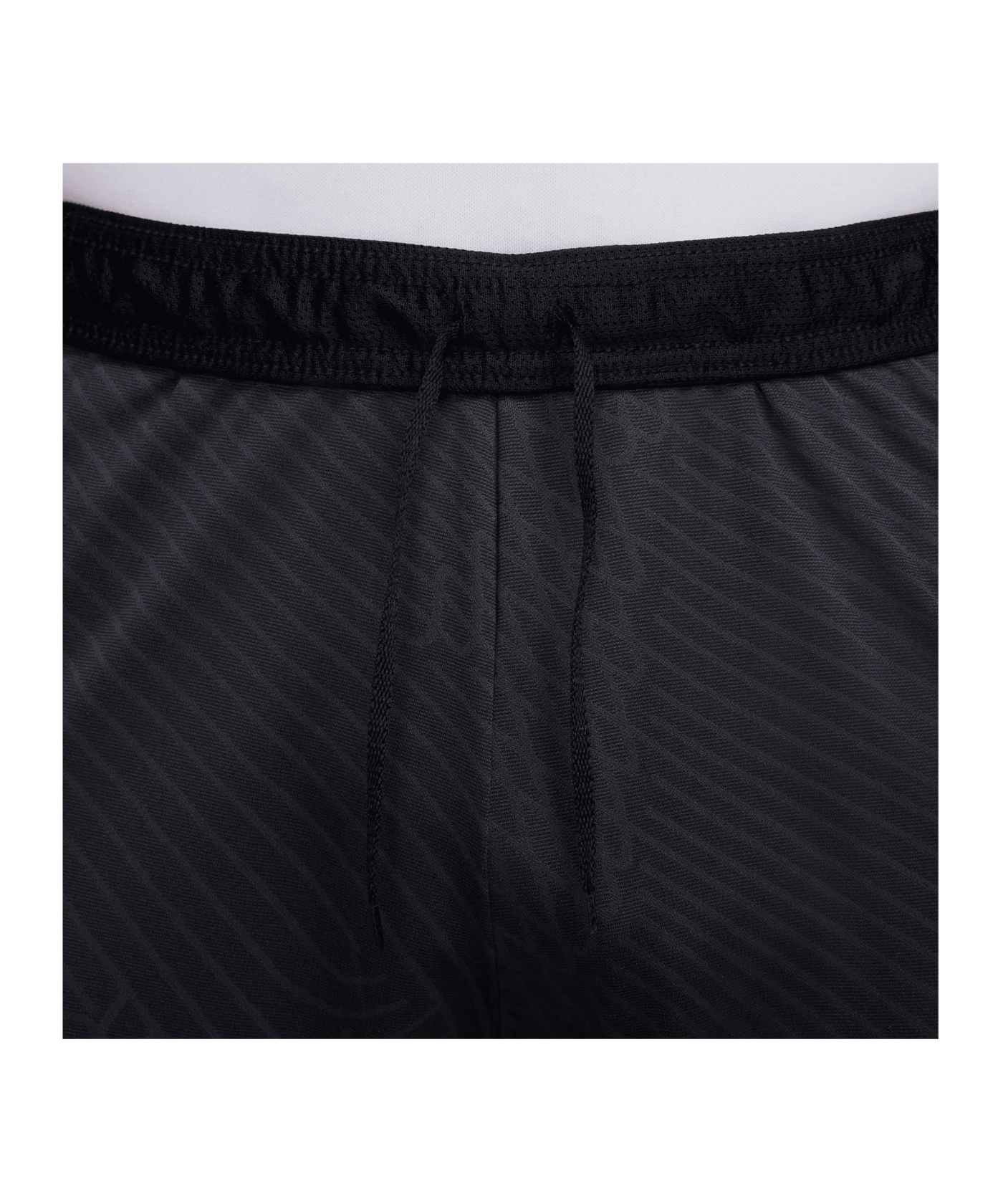 Nike FC Chelsea London Short Blau F426