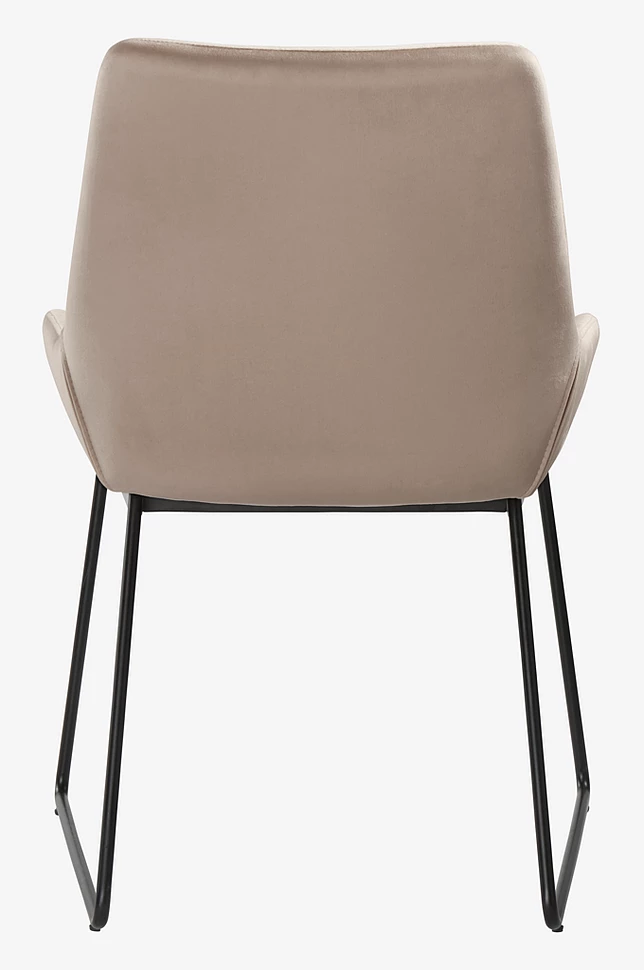 MINOU stol 2-pk