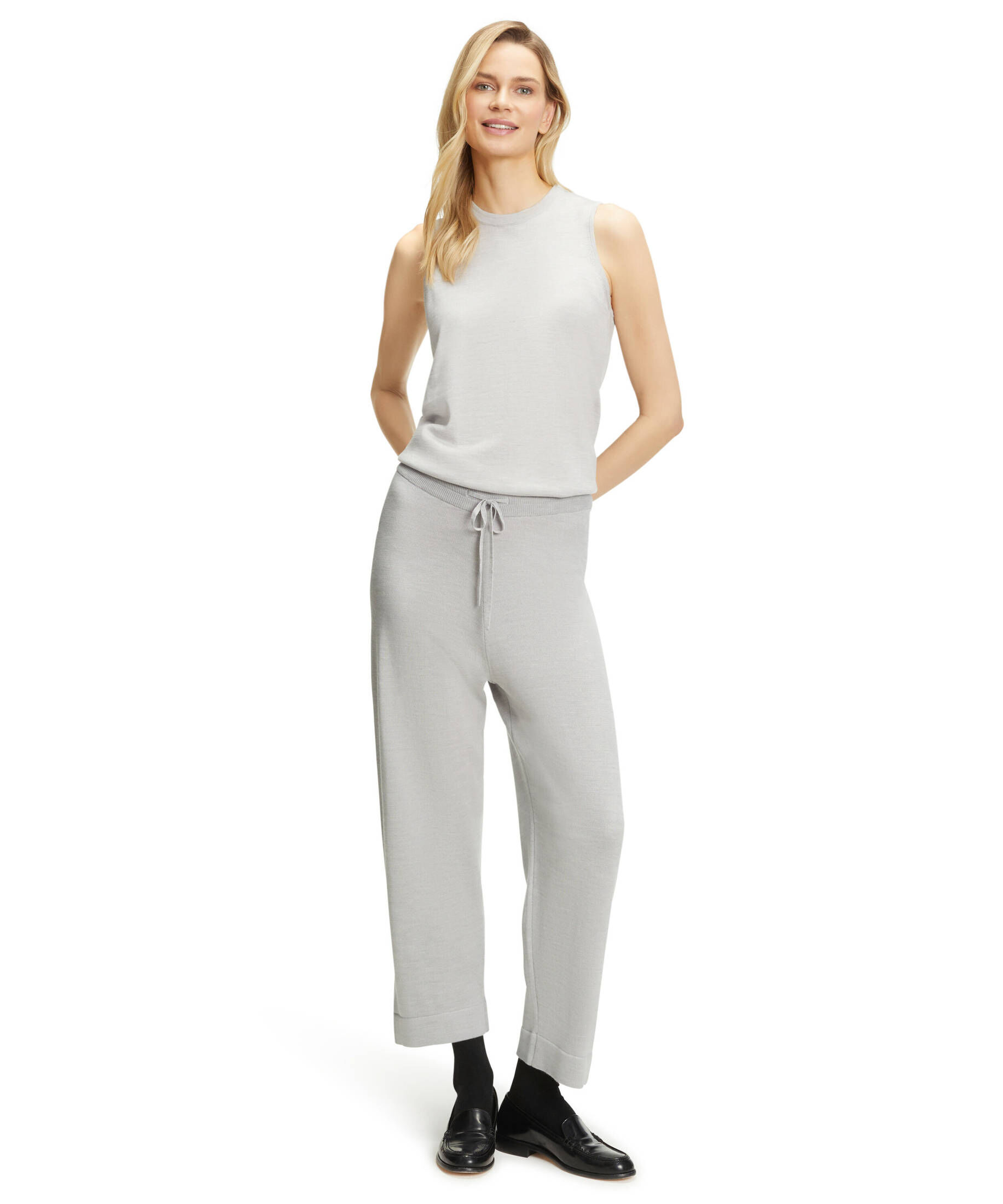 FALKE| Damen Hose