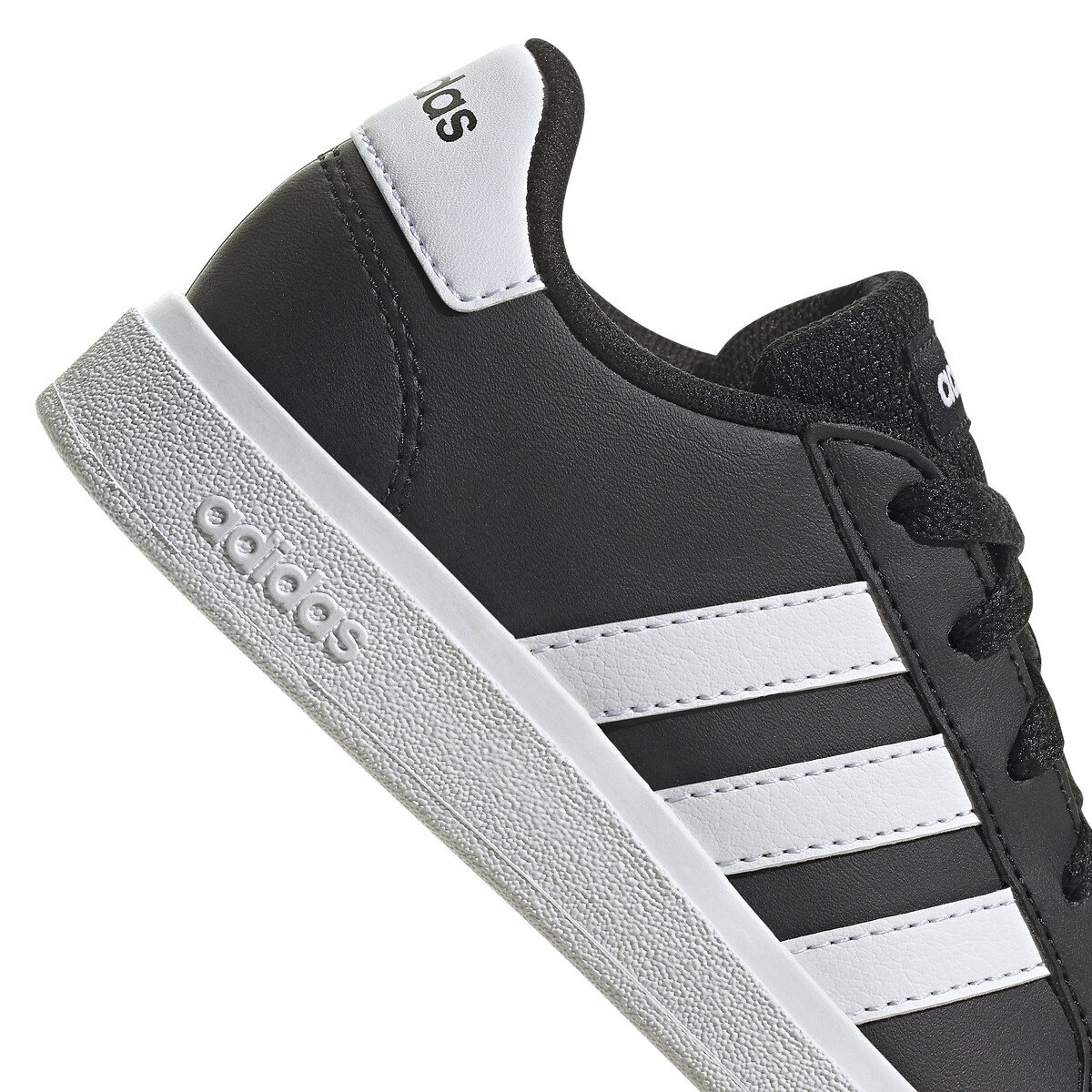 ADIDAS ROUPAS ESPORTIVAS<br>Tênis Grand Court