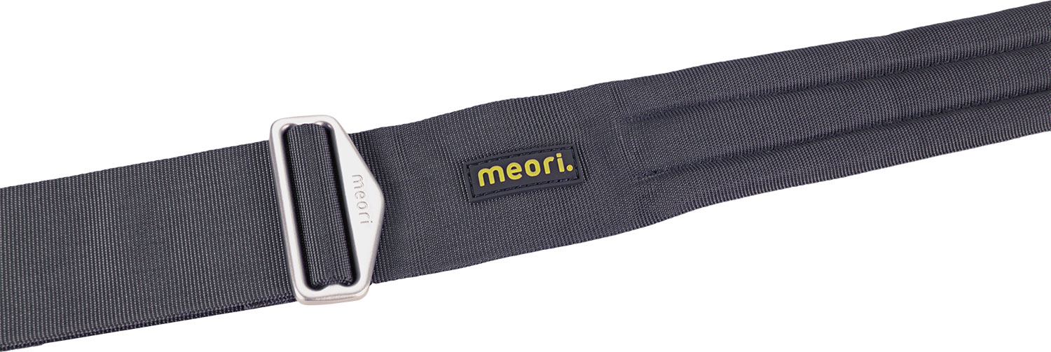 Meori Schultergurt für Outdoor Faltbox