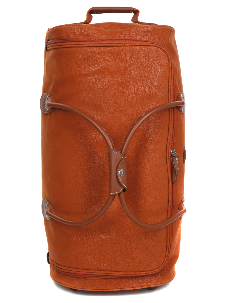 Sac de voyage À roulettes Jump Uppsala 68 cm