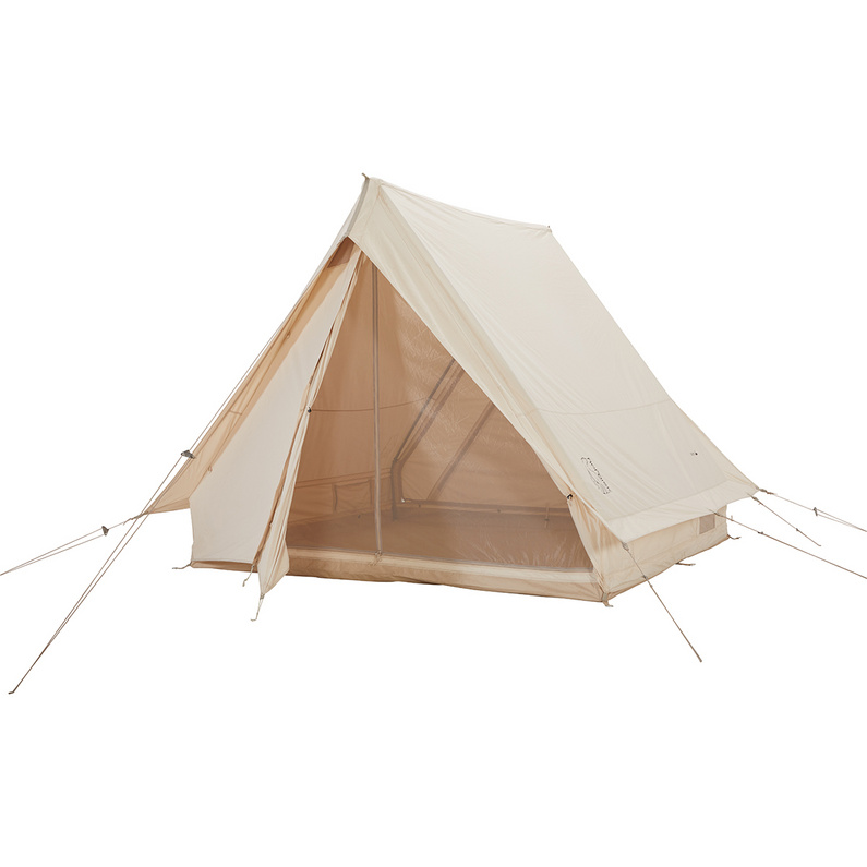 Nordisk Vimur 4.8 Zelt