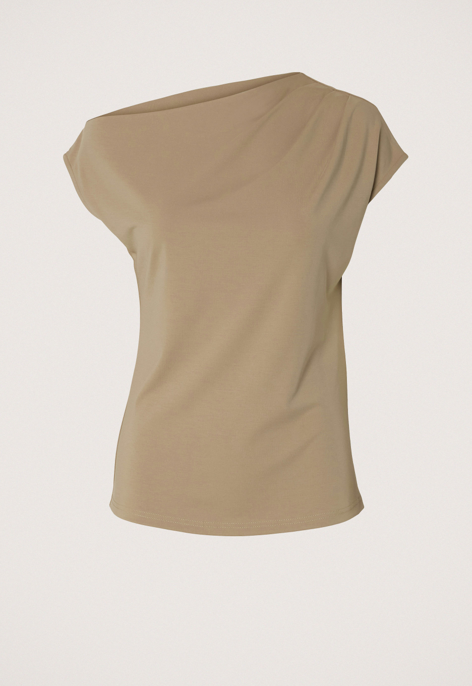 Selected Molly T-shirt