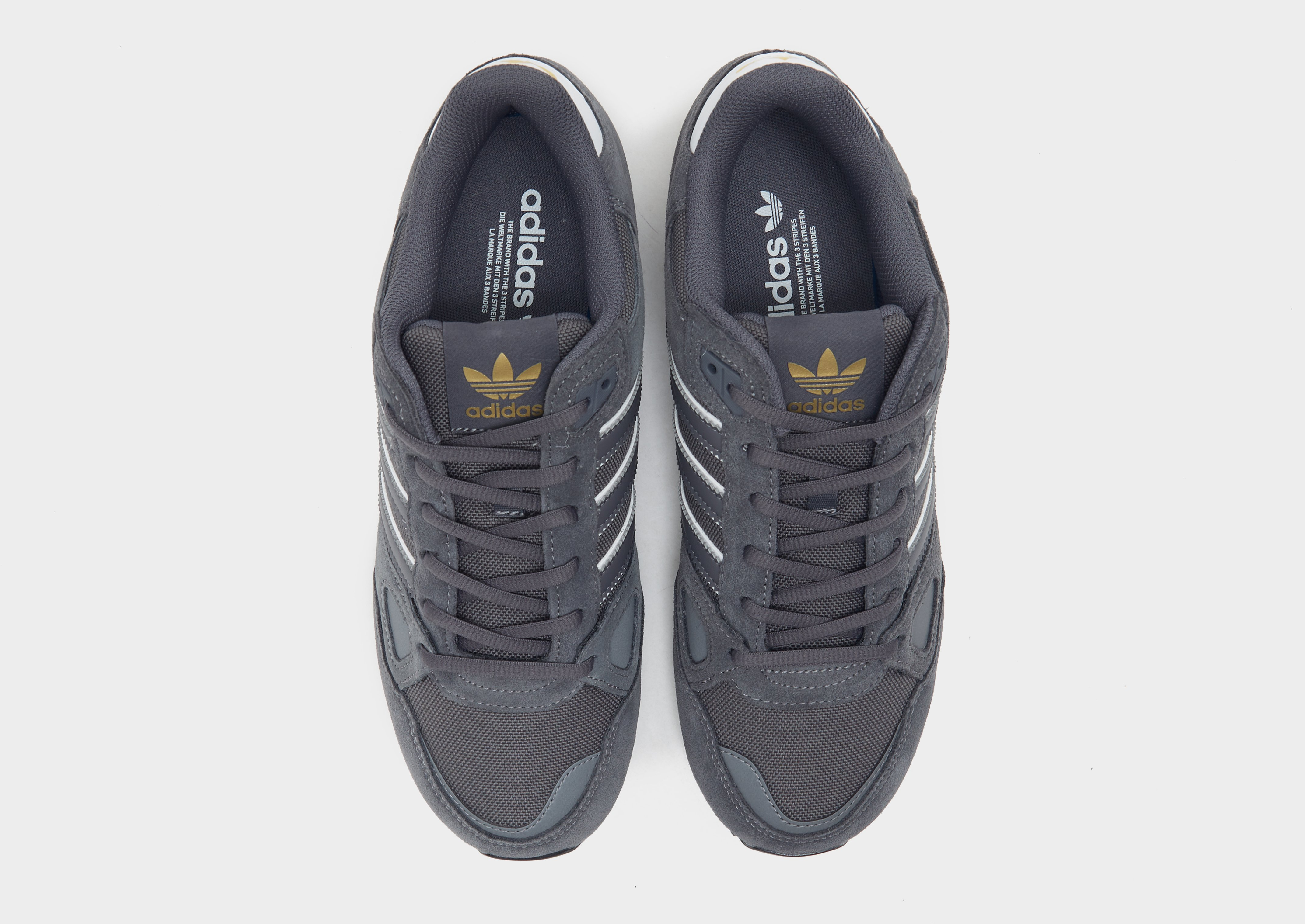 adidas Originals ZX 750 Homme