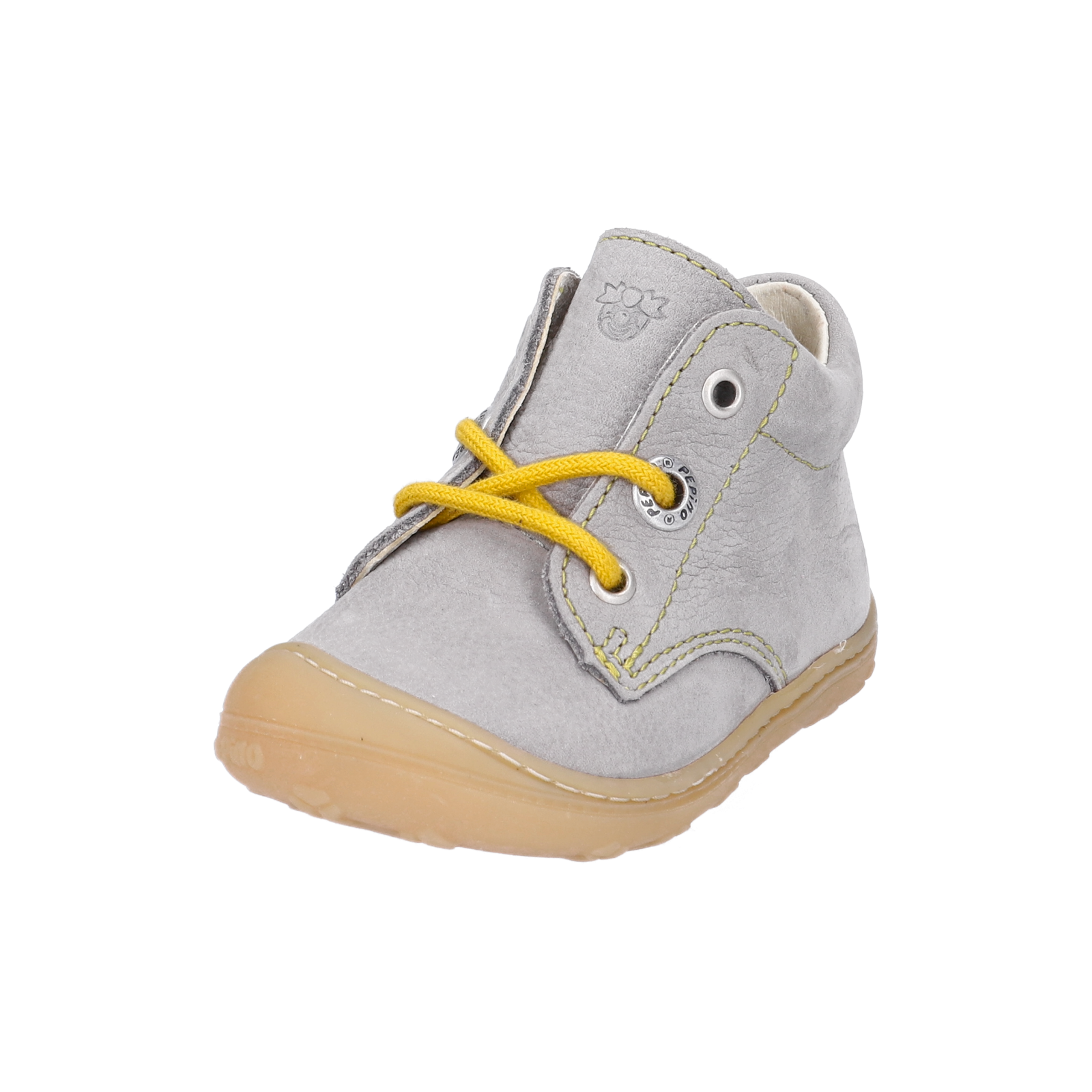 CORY - Lauflernschuhe