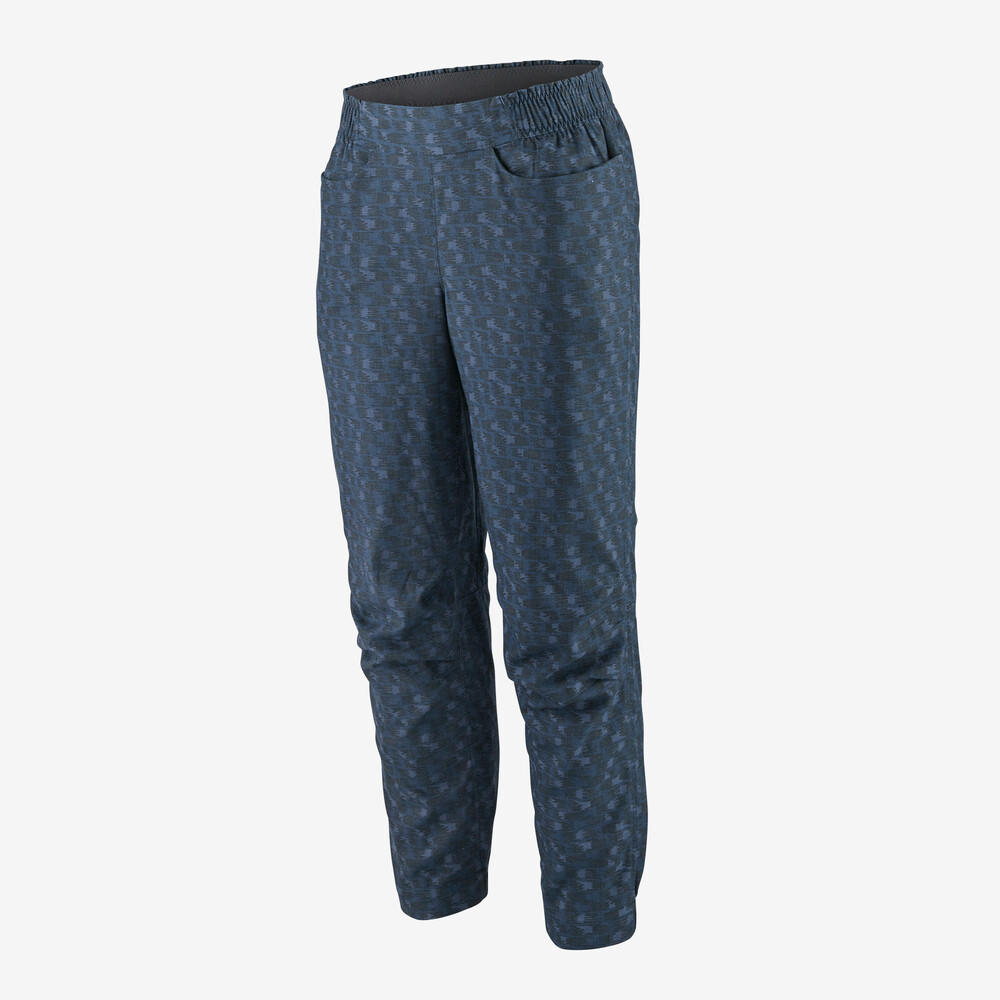 Hampi Rock Hose für Damen – Normalgröße