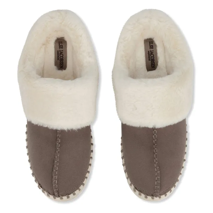 Ilse Jacobsen Tulip Pantoffels Dames