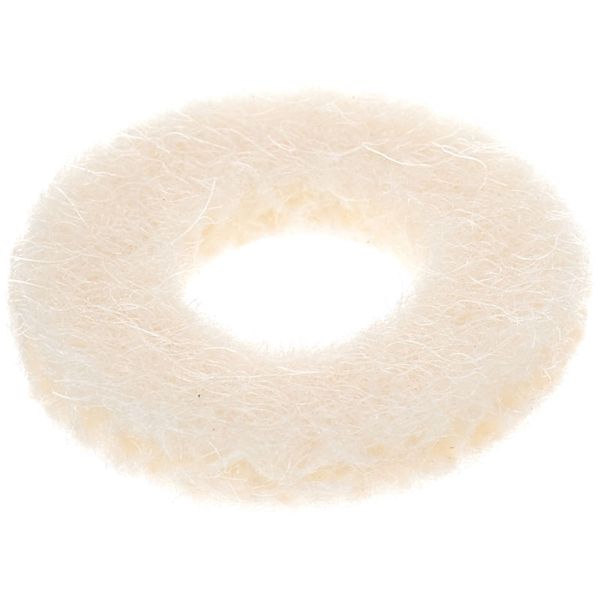 Yamaha Valve Felt Flgh. 3er-Set