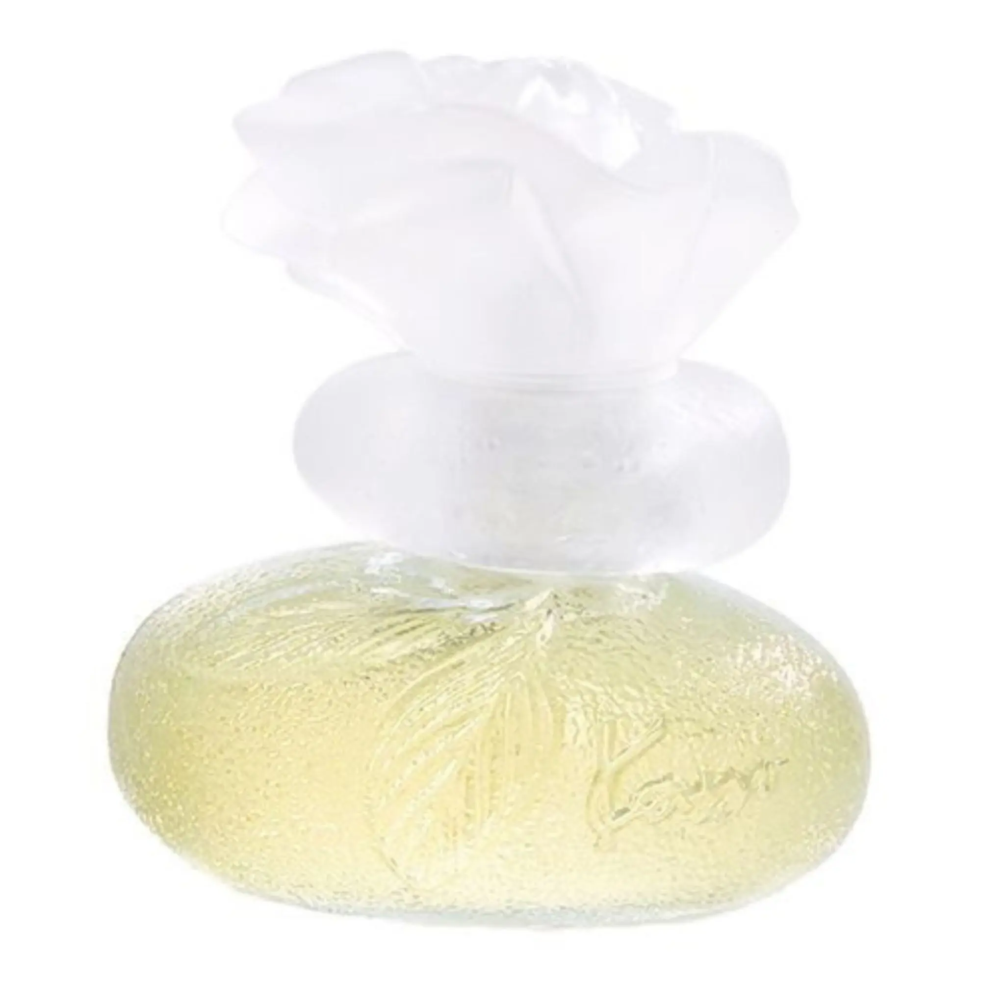 Kenzo - Le Monde Est Beau - Eau de toiletteEau de Toilette- Eau de toilette