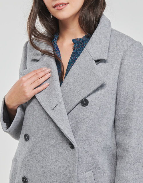 One Step - DUARTE Gris