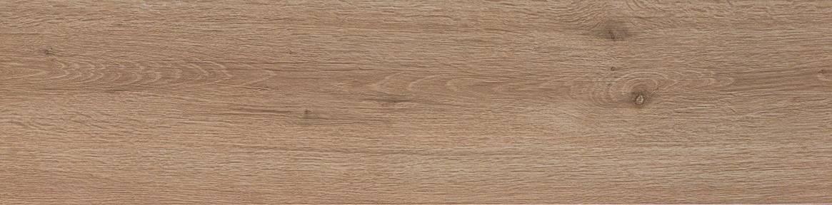 Jabo Breath Cognac keramische vloertegel 25x90cm gerectificeerd