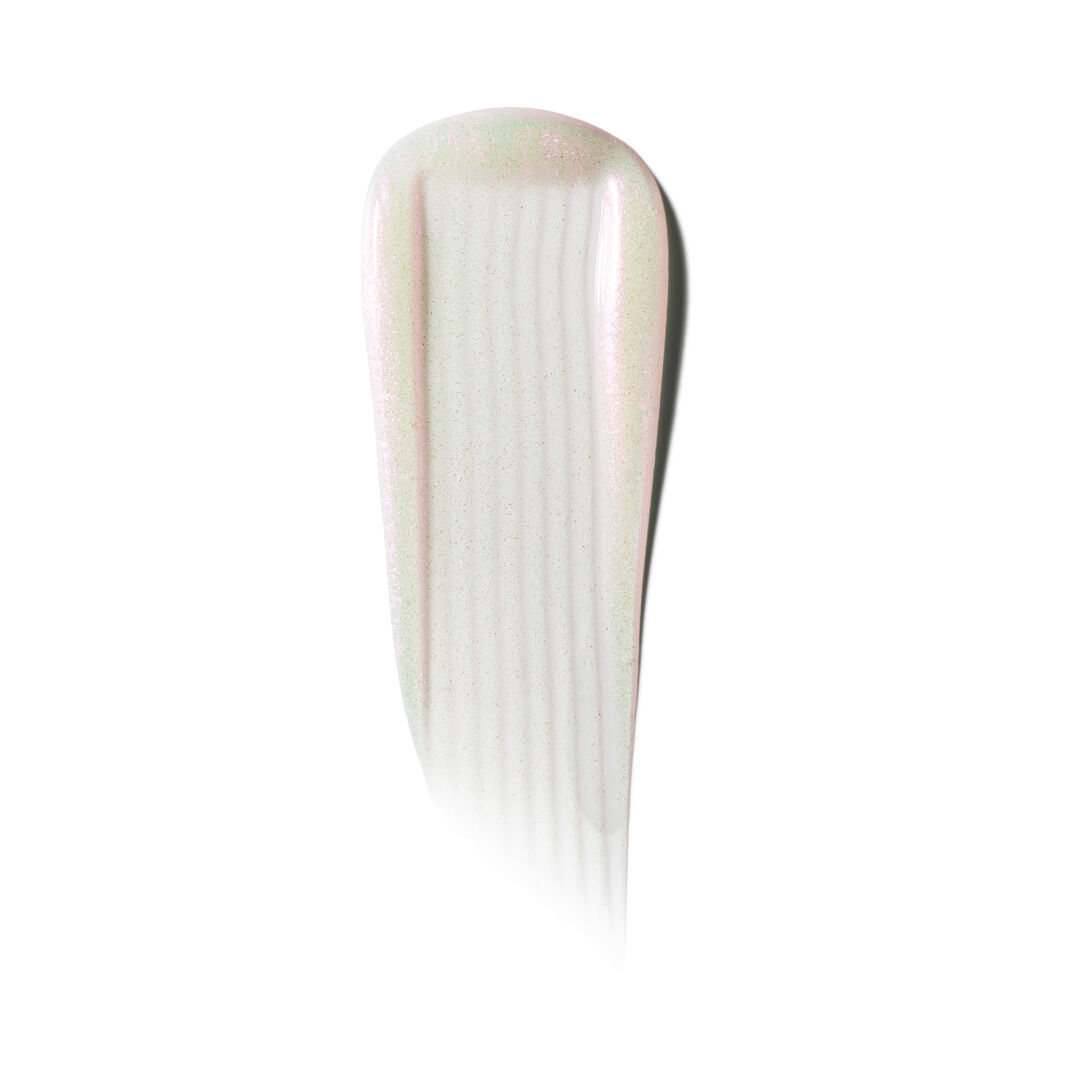 MAC LIPGLASS Air Non-Sticky Gloss