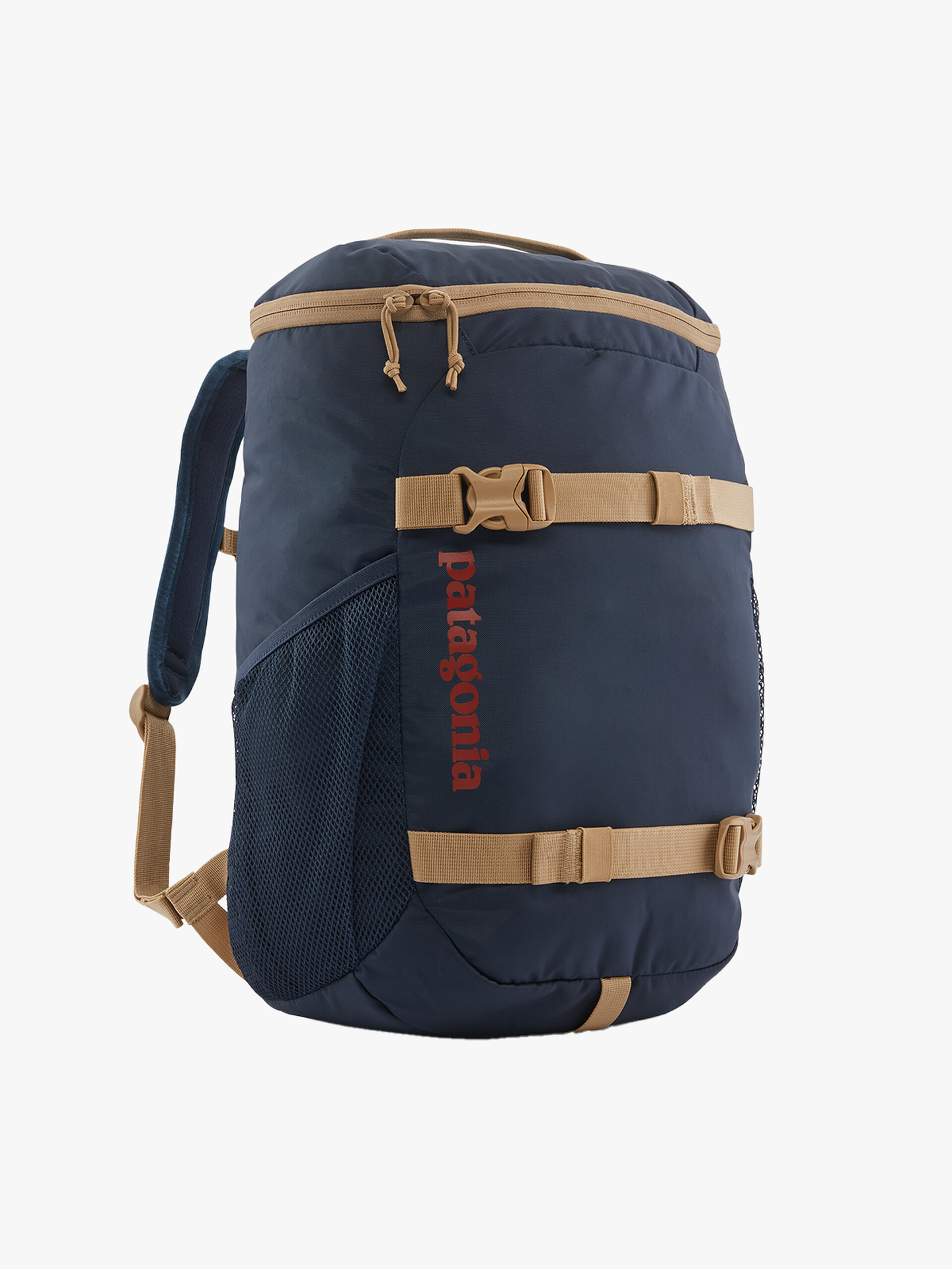 Refugito Day Pack 18 Liter