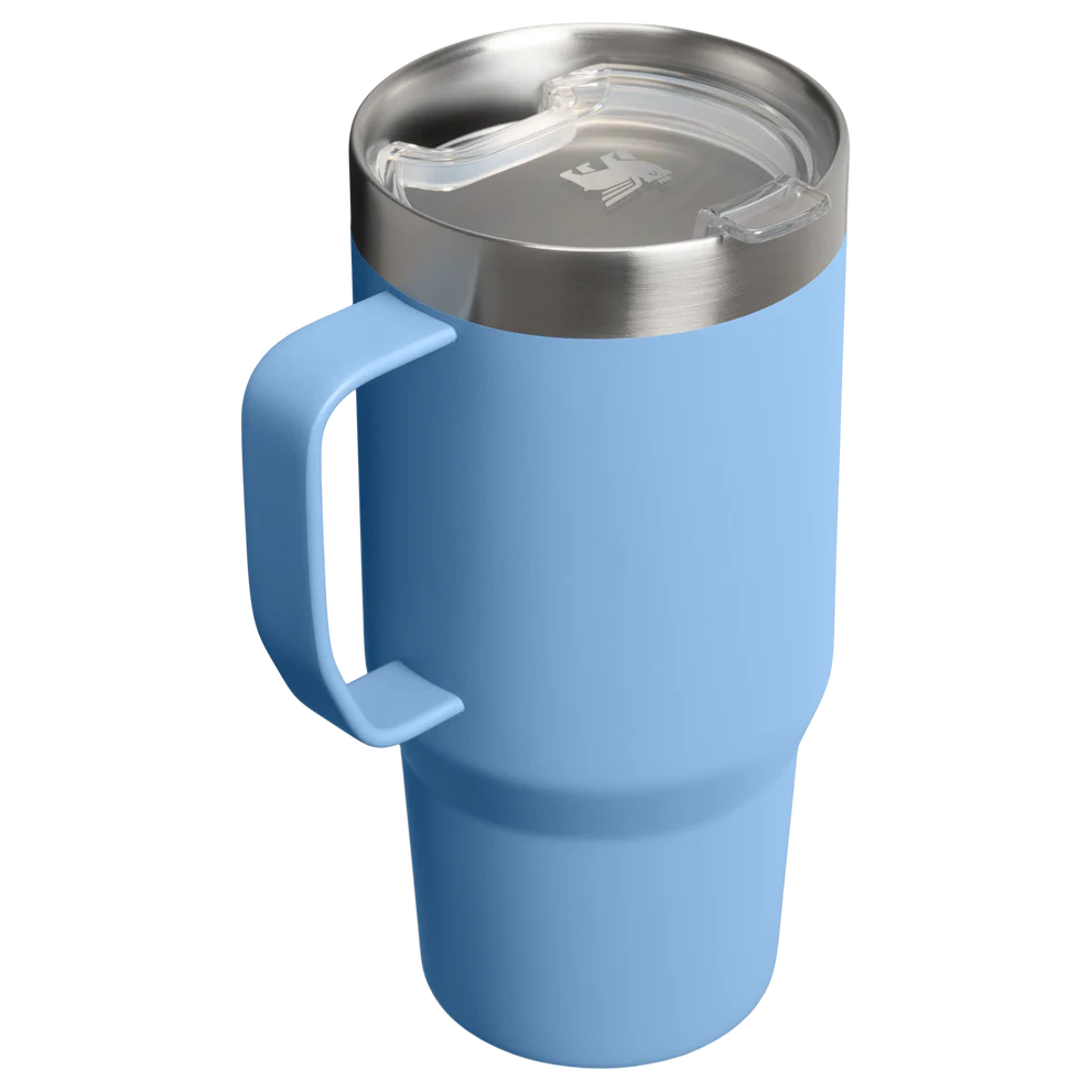 Everyday Suburban Mug | 0.71L