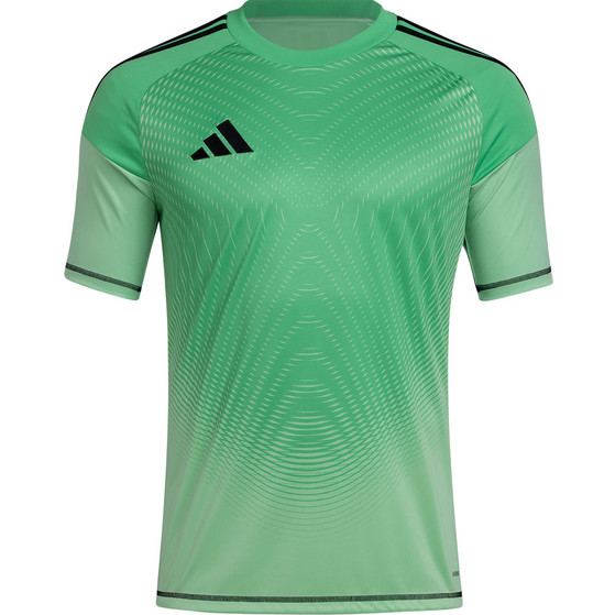 adidas Tiro 25 Competition Keepersshirt