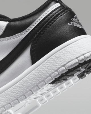 Jordan 1 Low Alt Younger Kids' Shoes
