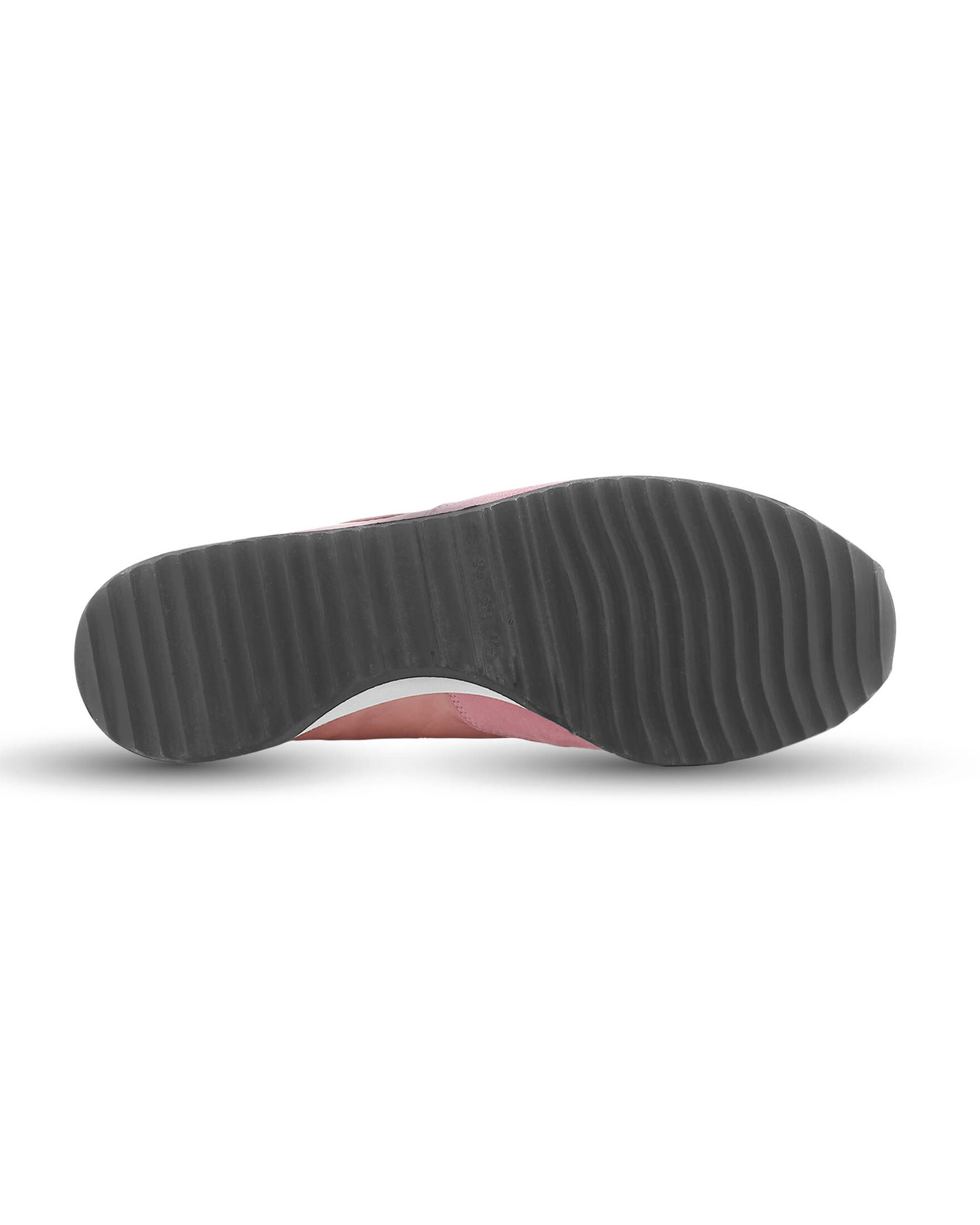 Kennel & Schmenger| Damen Sneaker TRAINER