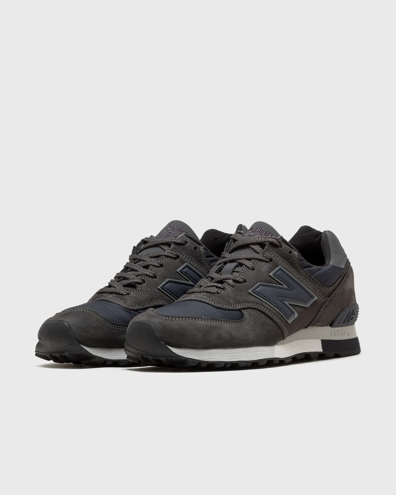 New Balance 576 Made in UK