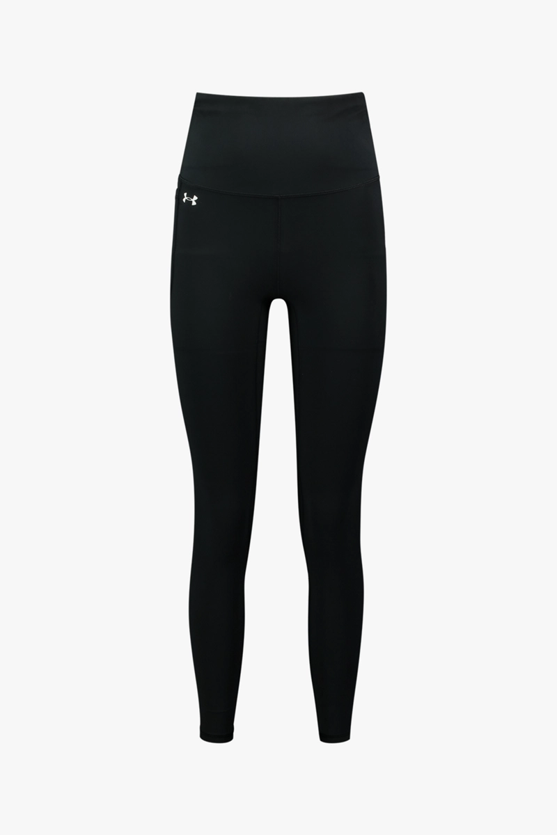Under Armour UA Motion UHR Damen Tight
