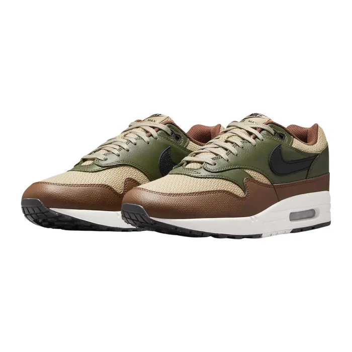Nike Air Max 1 Essential Premium Sneakers Heren