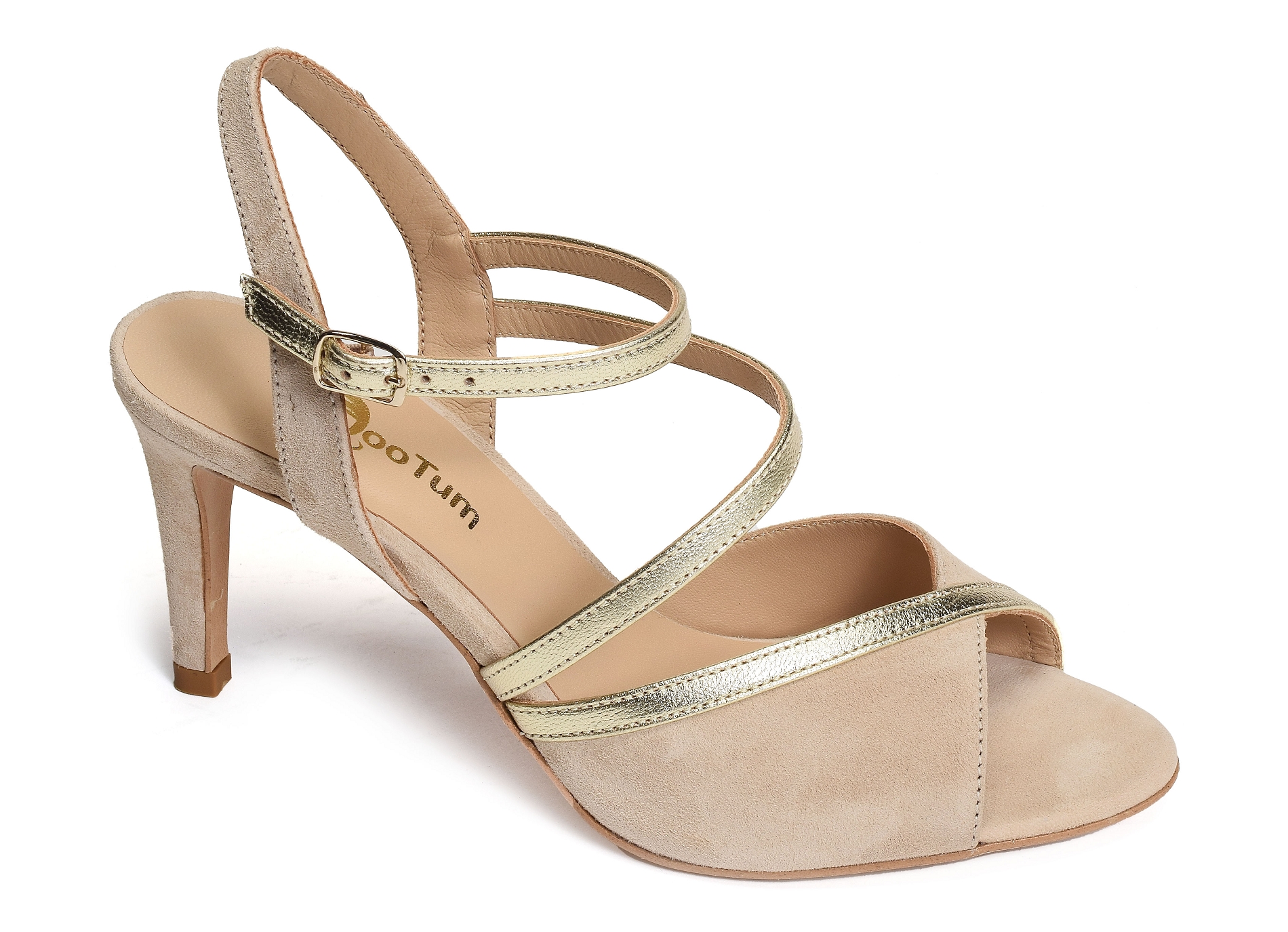 13810 beige or