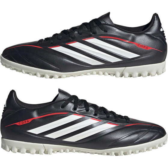 adidas Copa Pure IV Club TF