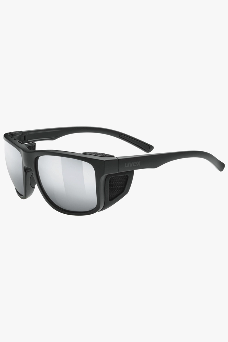 uvex Sportstyle 312 Sportbrille