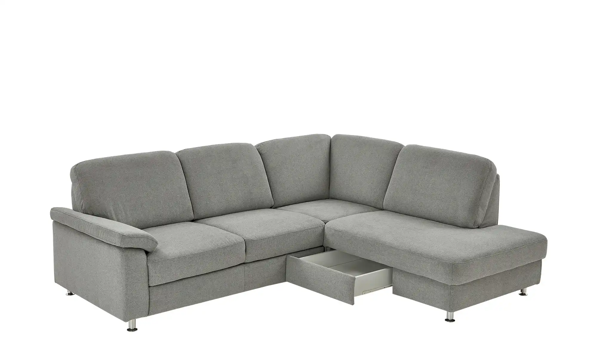 meinSofa Ecksofa Oliver-S