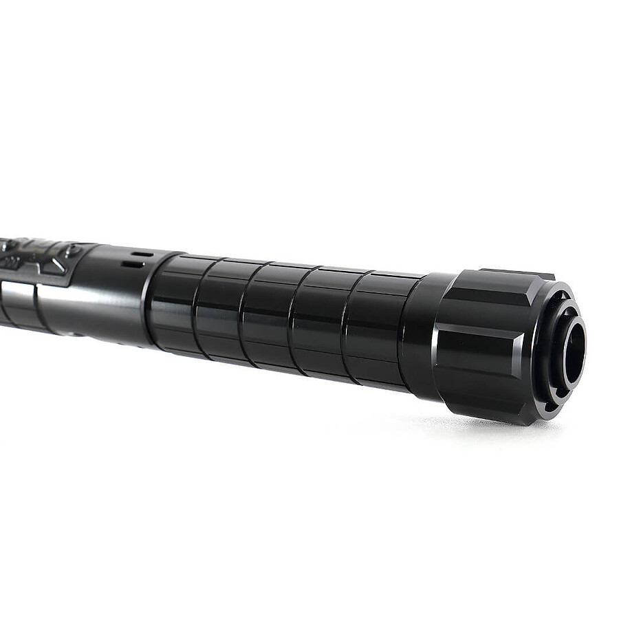 Solaari Waan Elite 32