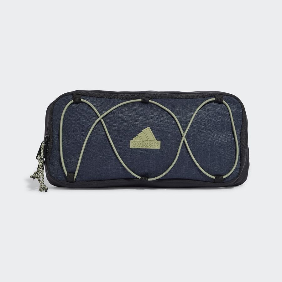 Adidas Sac banane adidas City Explorer