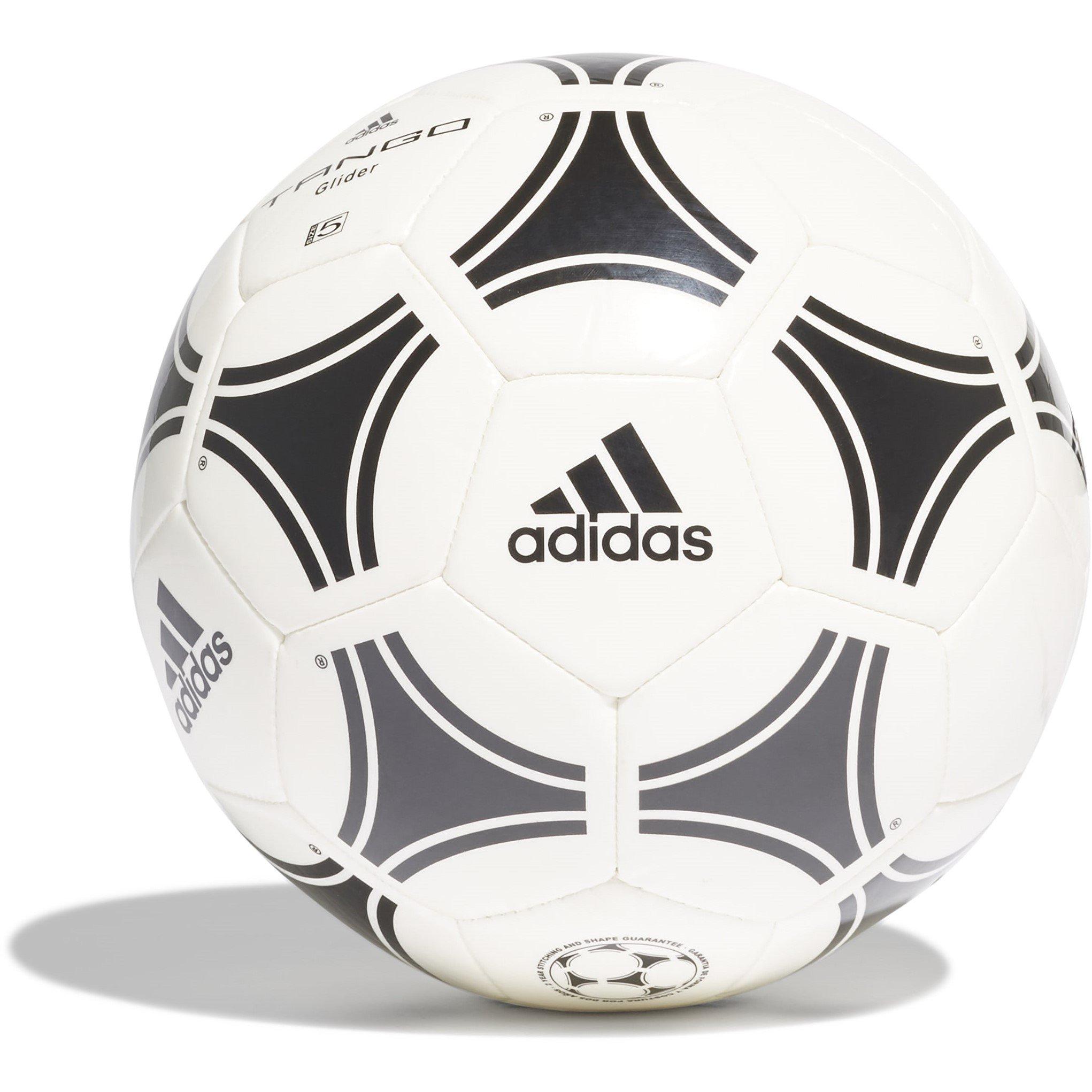 adidas Tango Glider Football Unisex Adults