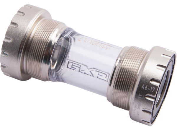 Sram Team Cups GXP Italian Krankboks, 70mm